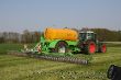 11_Fendt Vario 820 mit Cultan.jpg