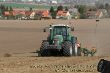 15_Fendt Vario 820 mit Amazon ED.jpg