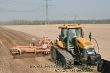 16_Challenger MT765 mit SiloWolf.jpg