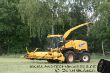 18_New Holland FR9050 GPS.jpg