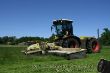22_Claas Xerion 3300 mit Claas Disco.jpg