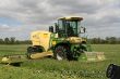 23_Krone BigM 400.jpg