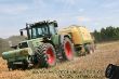 03_Fendt Favorit Vario 920 mit Krone BigPack.jpg