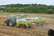 05_Fendt Vario 924 und 936 mit Claas Quadrant.jpg