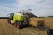 07_Fendt Vario 936 mit Claas Quadrant 3200 RC.jpg