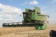 11_John Deere S690i_Drescher.jpg