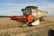 12_Claas Lexion 600.jpg