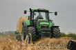 13_DeutzX720 mit Krone BigPack.jpg