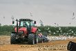 14_Massey Ferguson mit Köckerling Vario 300.jpg
