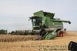 16_Fendt 9460r Drescher.jpg
