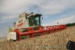 17_Claas Lexion 480.jpg