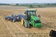 20_John Deere 8320RT mit Köckerling Vector.jpg
