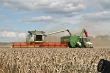 22_Claas Lexion 600 mit 12m Schneidwerk.jpg