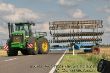 23_John Deere 9630 mit Lemken Gigant.jpg