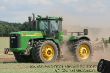 24-John Deere 9520 mit Amazone Centaur.jpg
