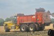 25_Terra Gator Miststreuen.jpg