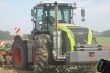 26_Claas Xerion 4500 Amazone Centaur.jpg