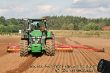 10_John Deere 7930 mit Väderstad Rapid.jpg