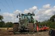 12_Fendt Vario 924 mit Kuhn VariTimer.jpg