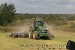 14_John Deere 8530 mit Köckerling Quadro.jpg
