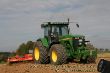 16_John Deere 8400 mit Maschio Kreiselegge.jpg