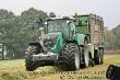 17_FendtVario 924 mit KroneZX Ladewagen.jpg