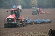 21_Case Quadtrac 485, Fendt Vario 930.jpg