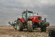 05_Massey Ferguson Lemken Pflug.jpg