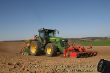 08_John Deere 7730 Amazone.JPG