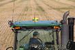 John Deere 9530_SeedMaster_07.JPG