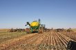 John Deere 9530_SeedMaster_06.JPG
