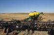 John Deere 9530_SeedMaster_01.JPG