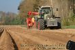 Fendt Vario 820 mit Grimme GL 34T 04.jpg