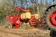 Fendt Vario 820 mit Grimme GL 34T 06.jpg