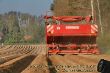 Fendt Vario 820 mit Grimme GL 34T 07.jpg