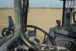 Fendt 926 Vario Kalk_09.JPG