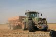 Fendt 926 Vario Kalk_07.JPG