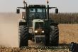 Fendt 926 Vario Kalk_06.JPG