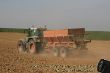 Fendt 926 Vario Kalk_05.JPG
