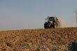 Fendt 926 Vario Kalk_04.JPG