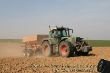 Fendt 926 Vario Kalk_03.JPG