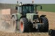 Fendt 926 Vario Kalk_02.JPG