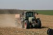 Fendt 926 Vario Kalk_01.JPG