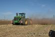 John Deere 9530 Väderstad Carrier 2.jpg