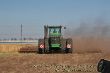 John Deere 9530 Väderstad Carrier 3.jpg