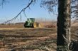 John Deere 9530 Väderstad Carrier 5.jpg