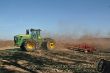 John Deere 9530 Väderstad Carrier 6.jpg