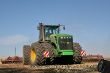 John Deere 9530 Väderstad Carrier 8.jpg