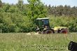 Claas Xerion 3800 Trac VC Disco 01.jpg