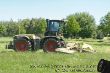 Claas Xerion 3800 Trac VC Disco 02.jpg